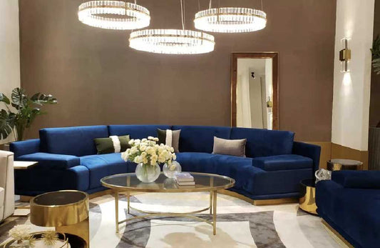 Xavier Sofa