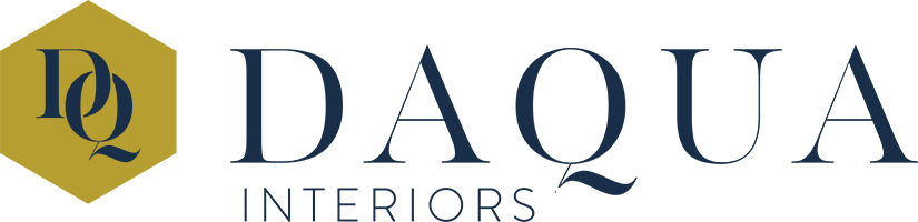 Daqua Interiors
