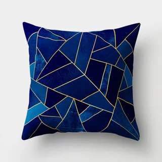 Midnight Sky Cushion