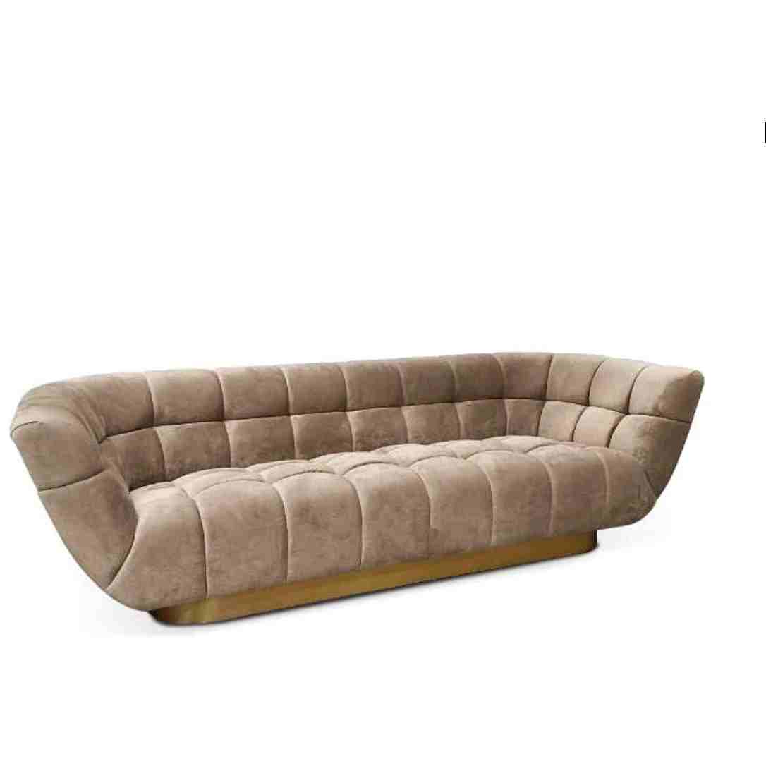 Todd Sofa