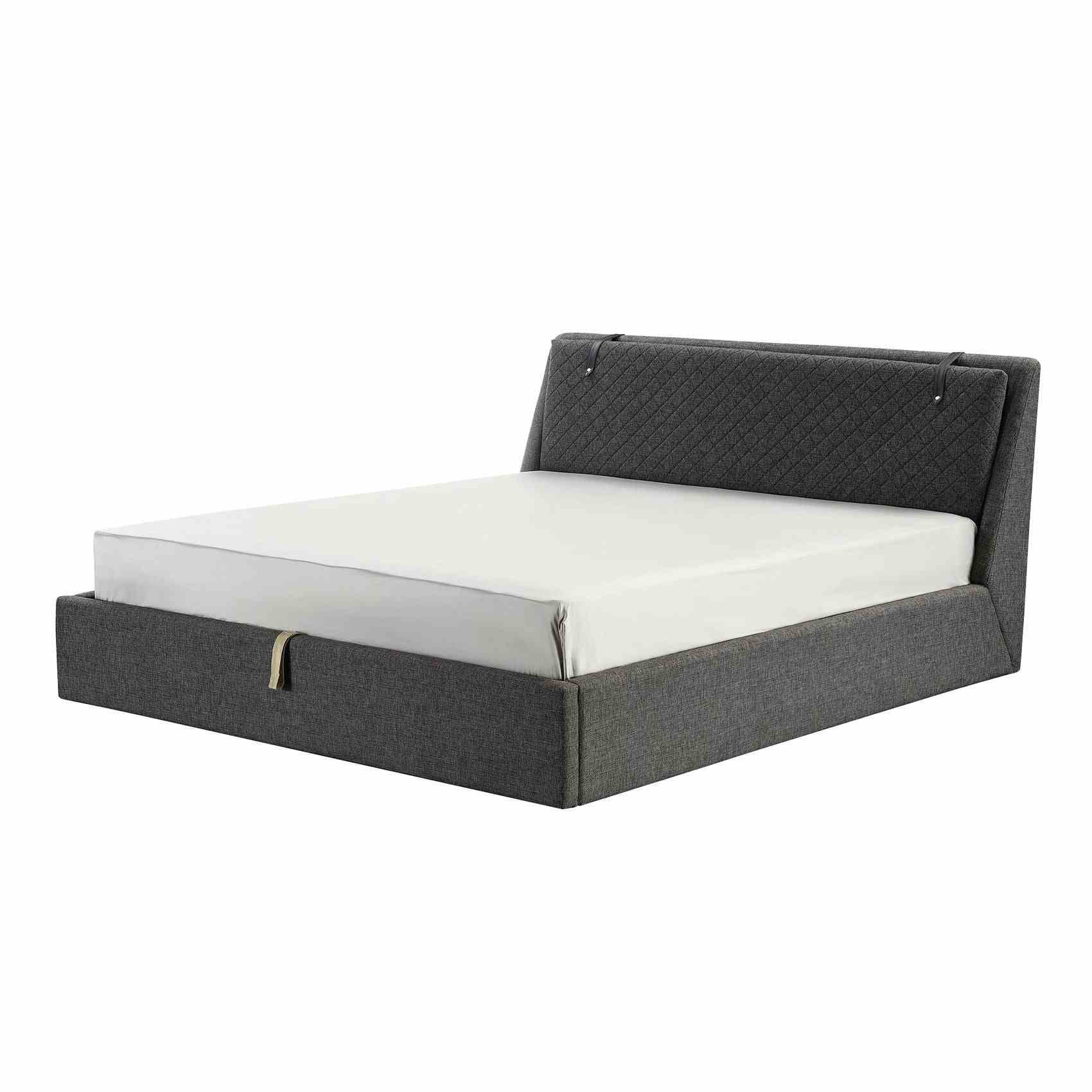 Lanvin Bed Frame