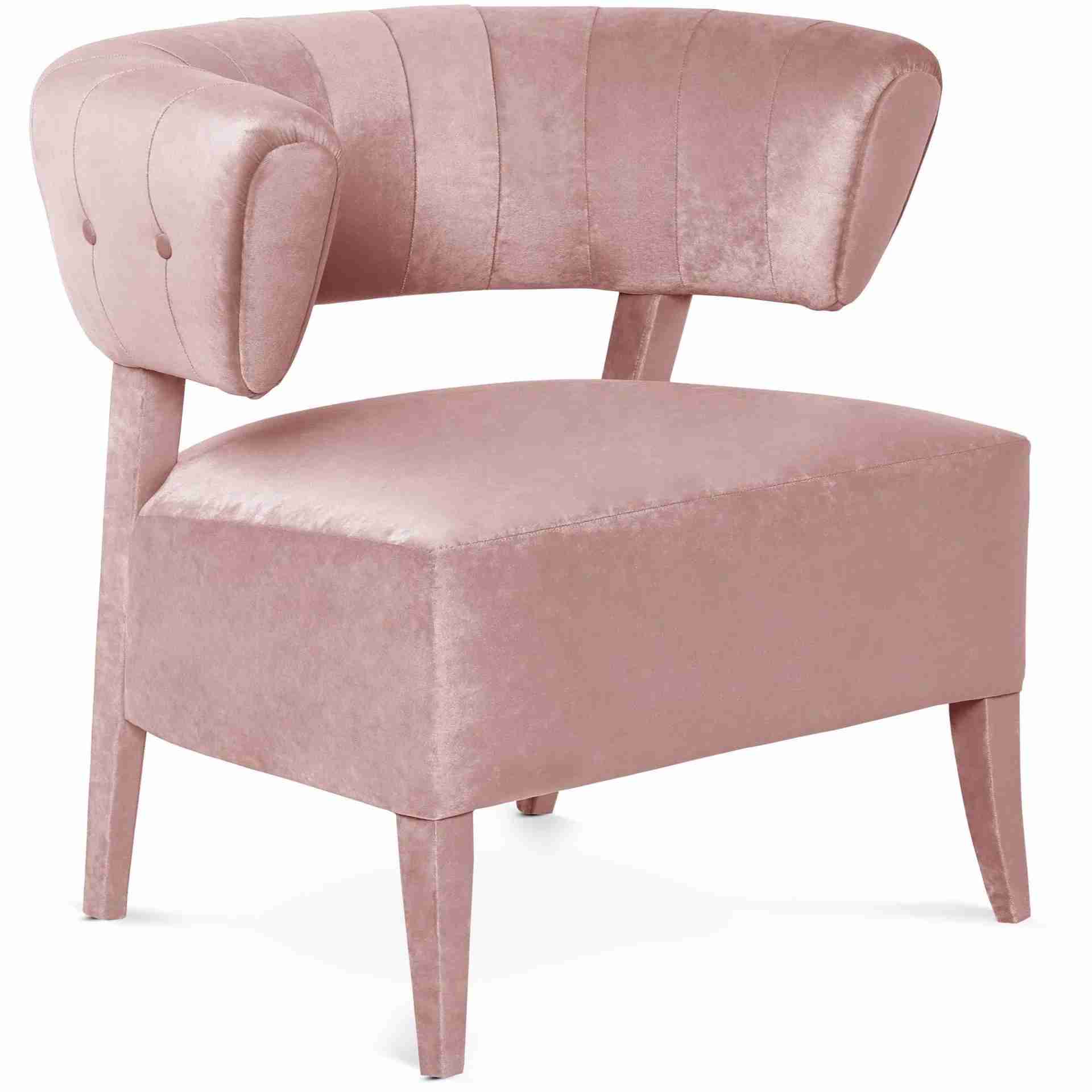 Aileen Armchair