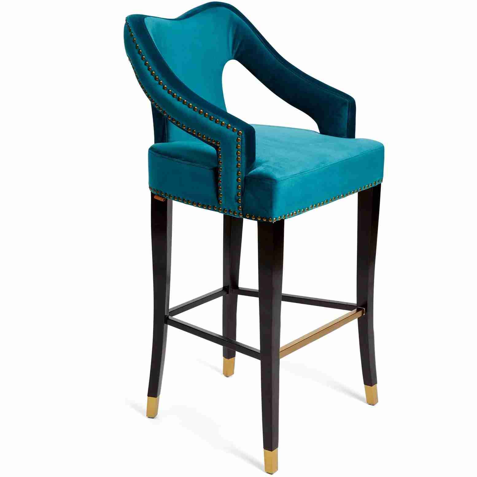 N'20 Bar Stool