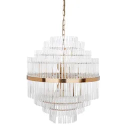 Cheney Pendant