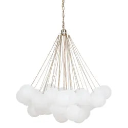 Cielo Pendant