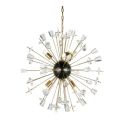 Ericson Pendant