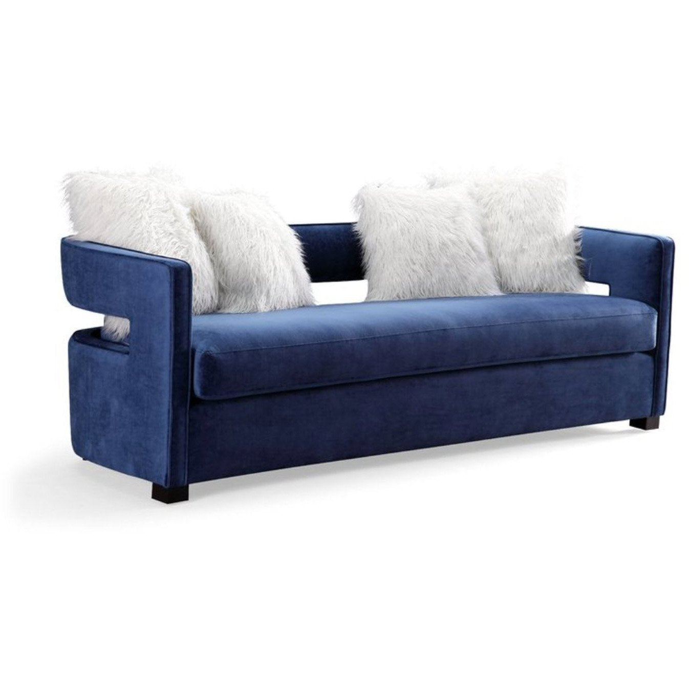 Ronda Sofa