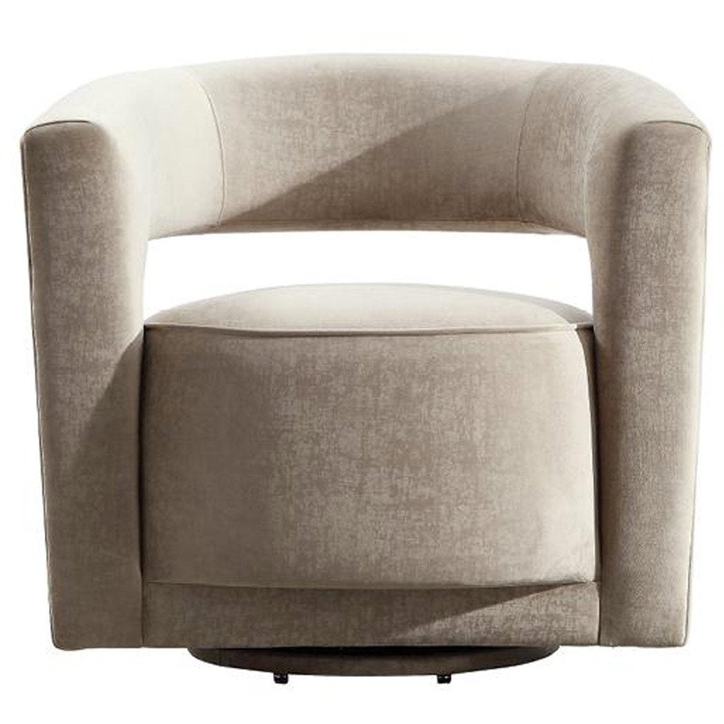 Paloma Armchair