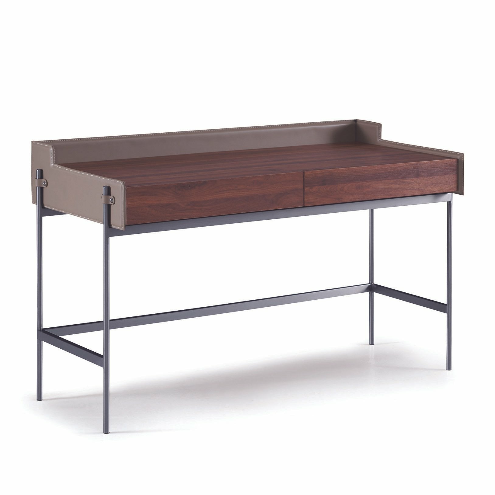 Hendrick Office Desk