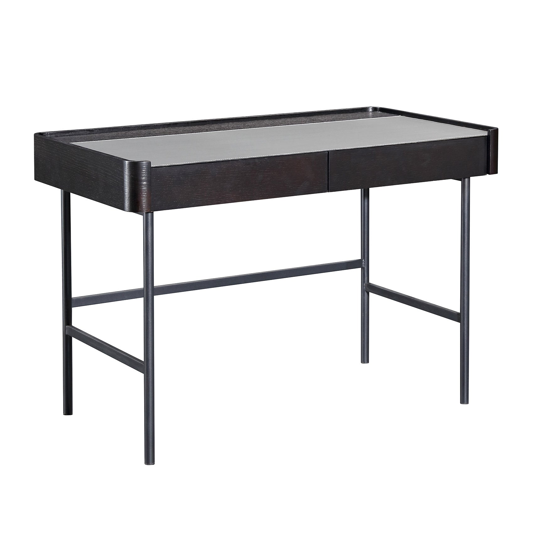 Lavin Office Desk