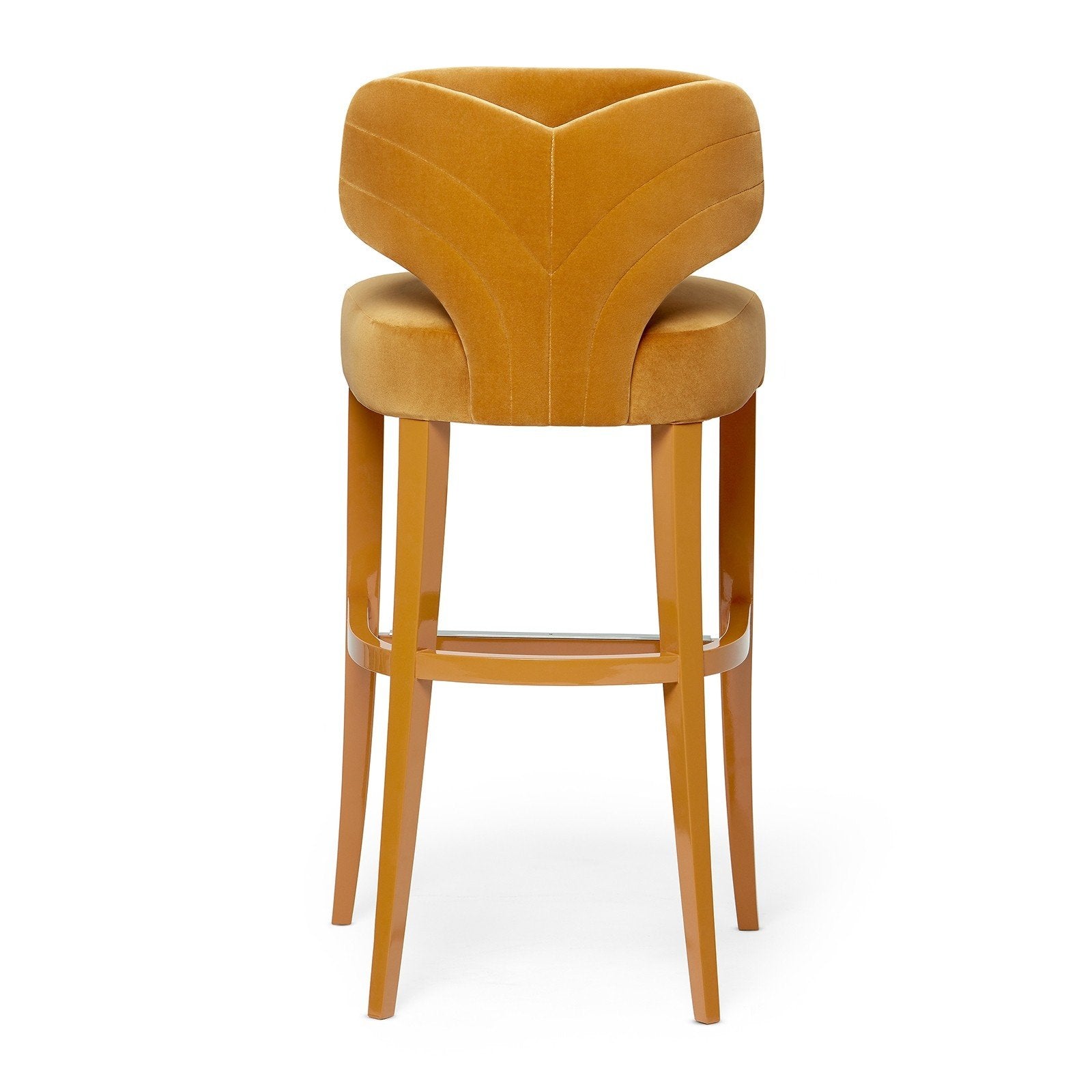 Melody Bar Stool