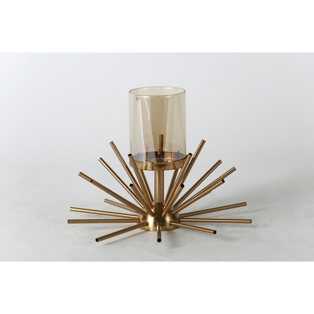 Sea Urchin Gable Holder
