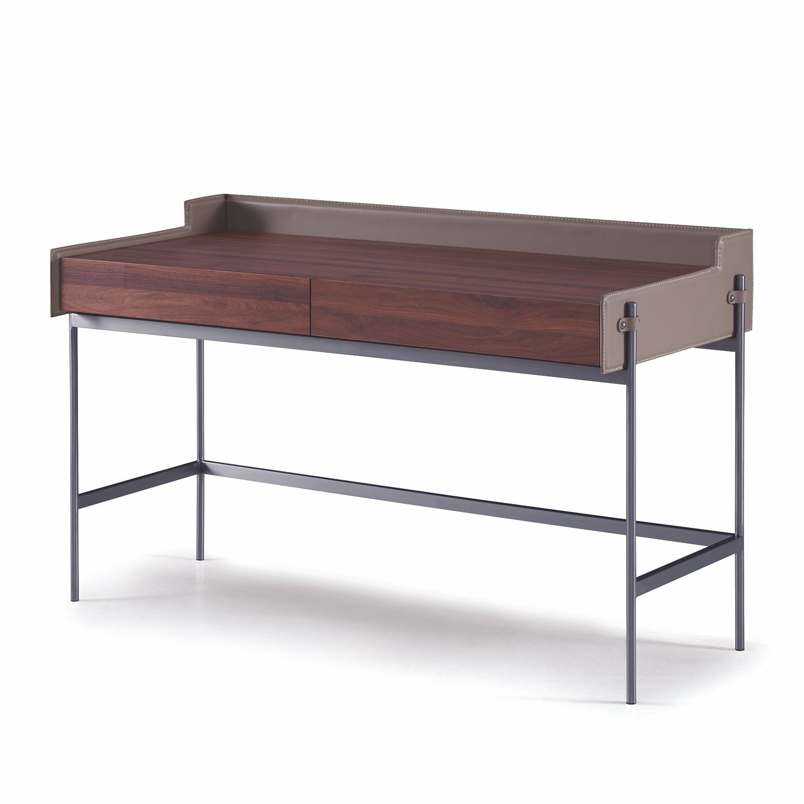 Hendrick Office Desk