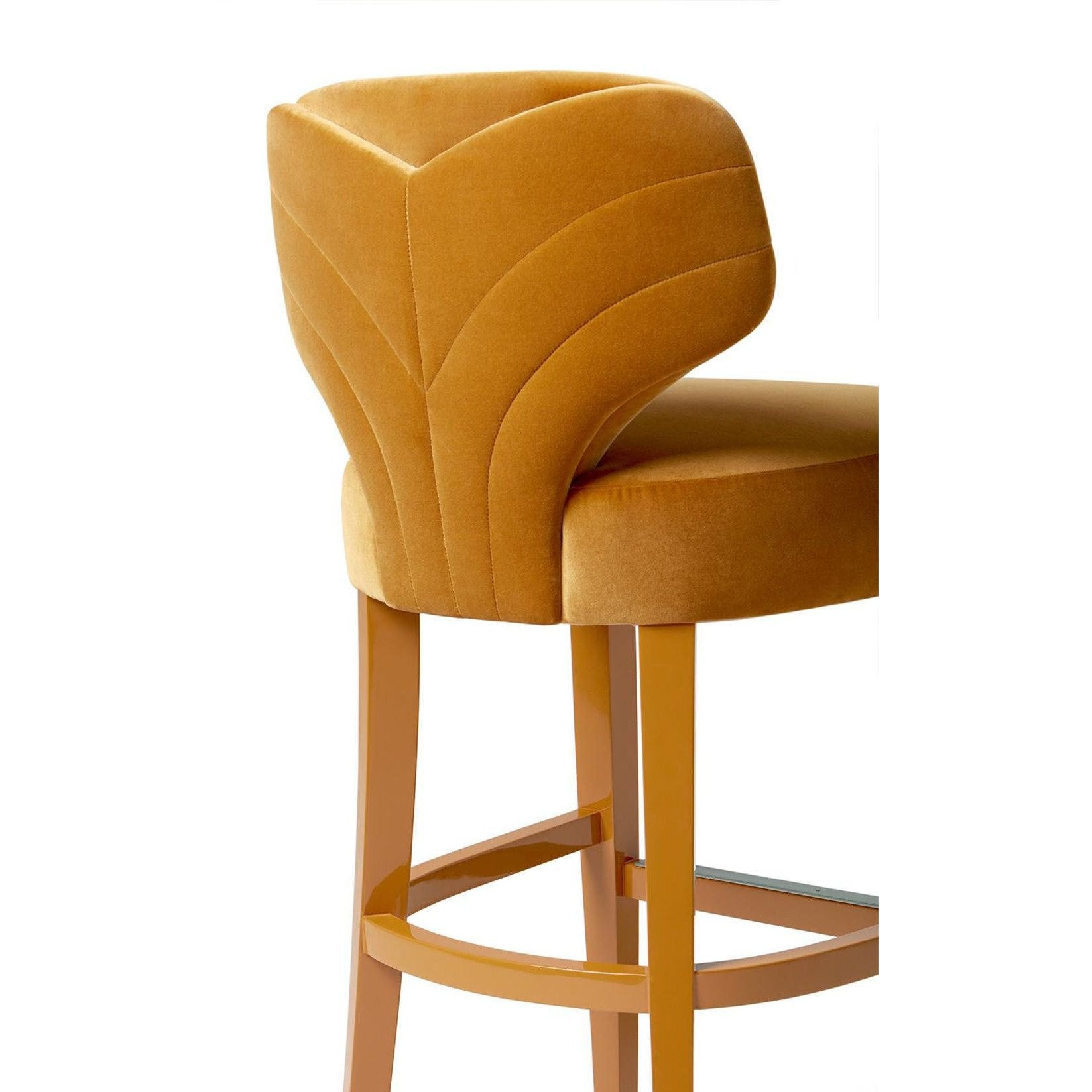 Melody Bar Stool