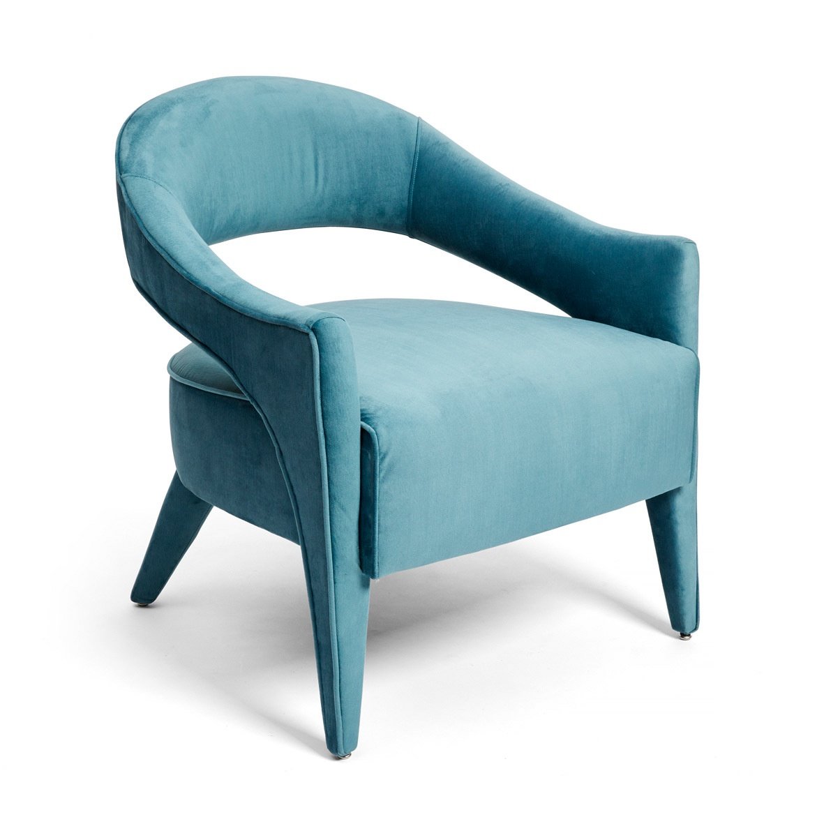 Lobby Armchair