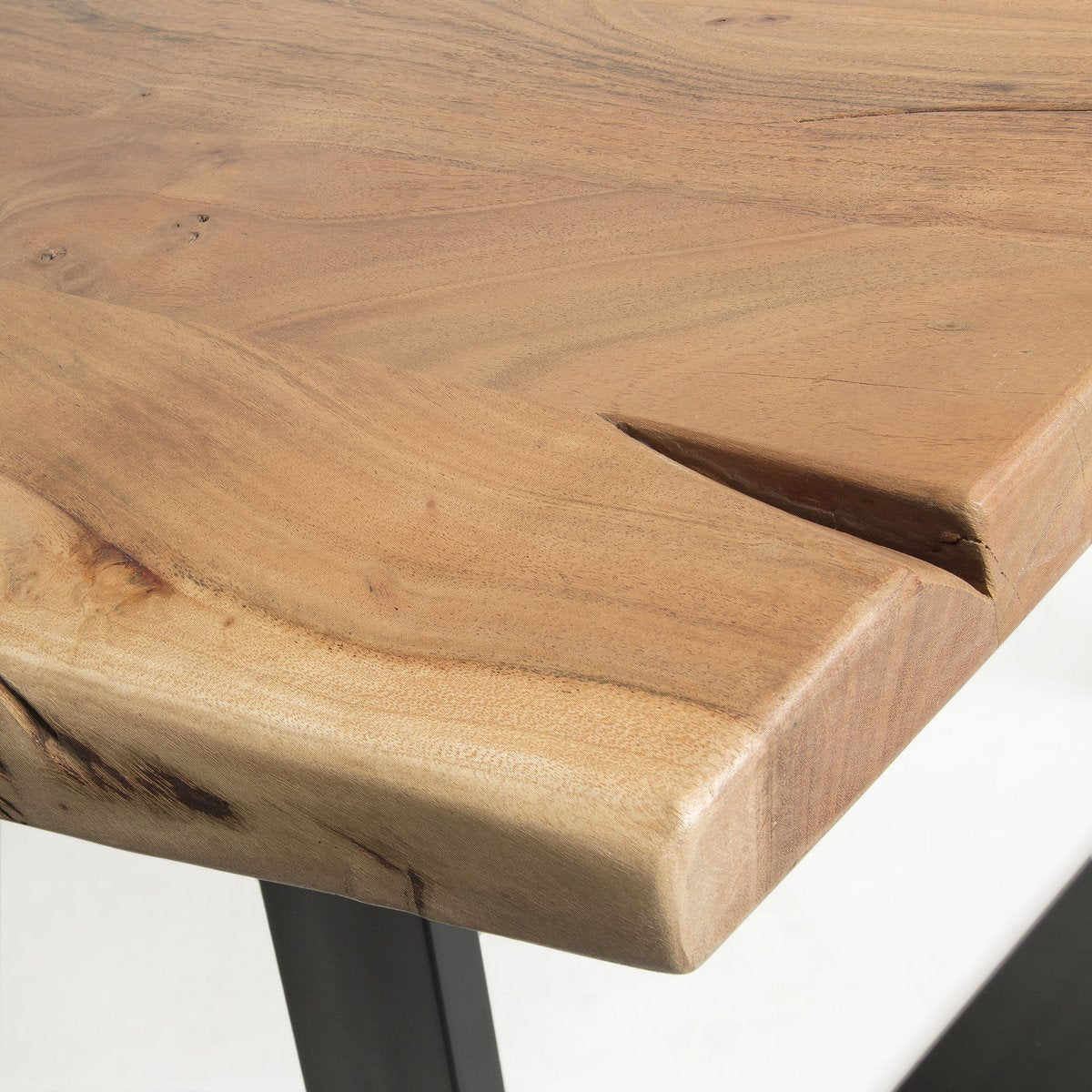 Sonos Dining table