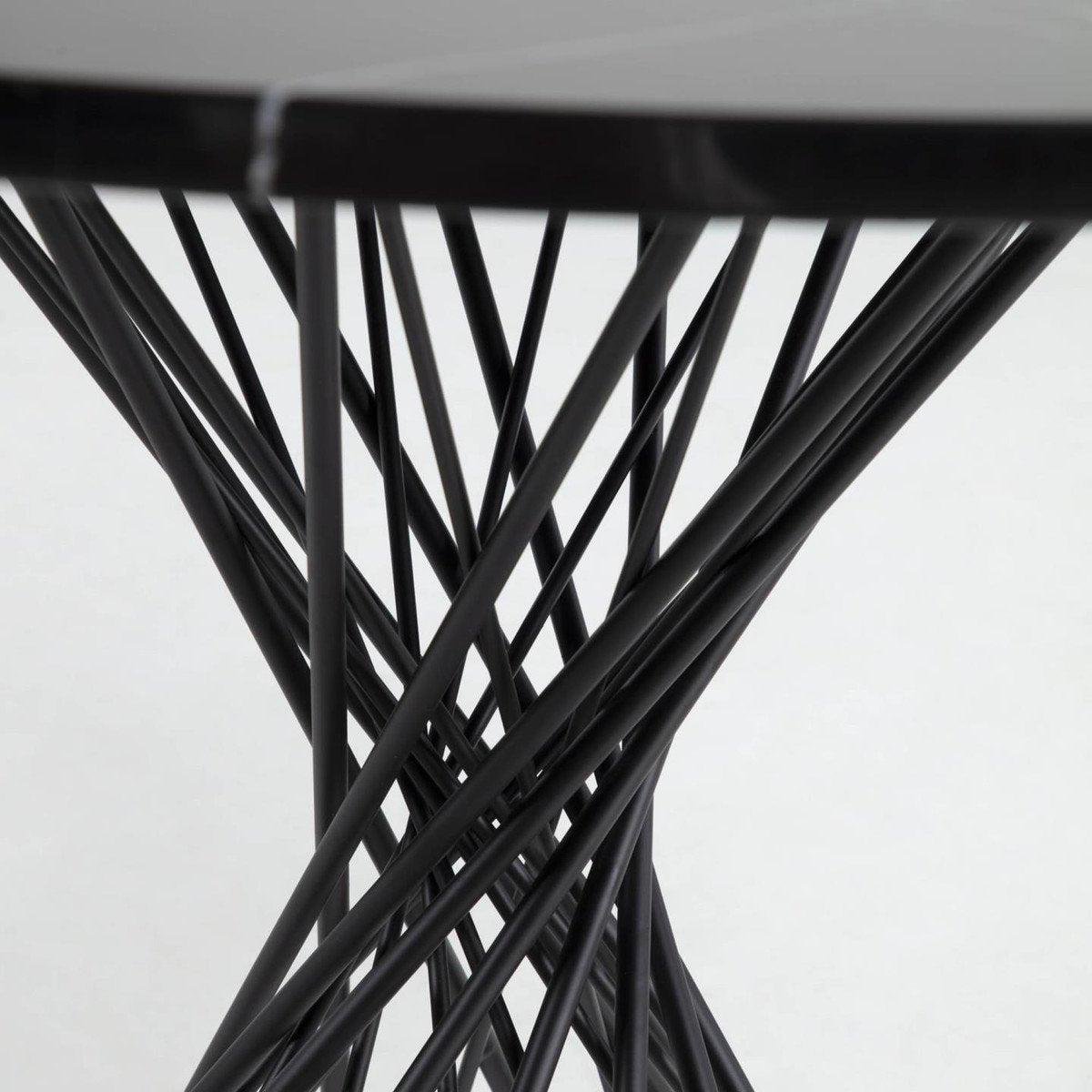 Montegue Dining Table
