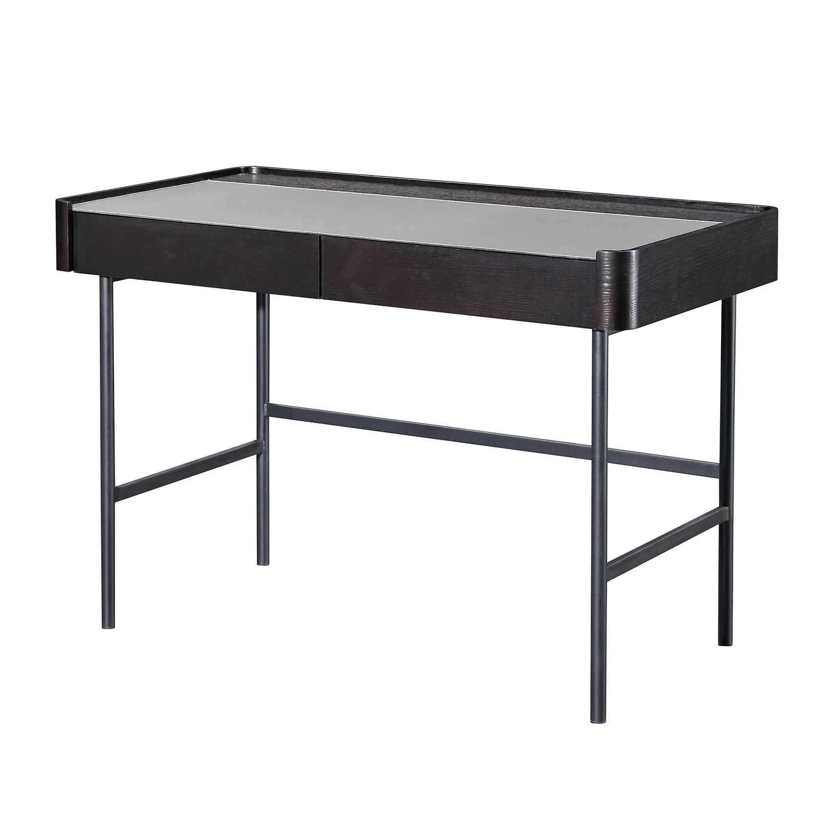 Lavin Office Desk