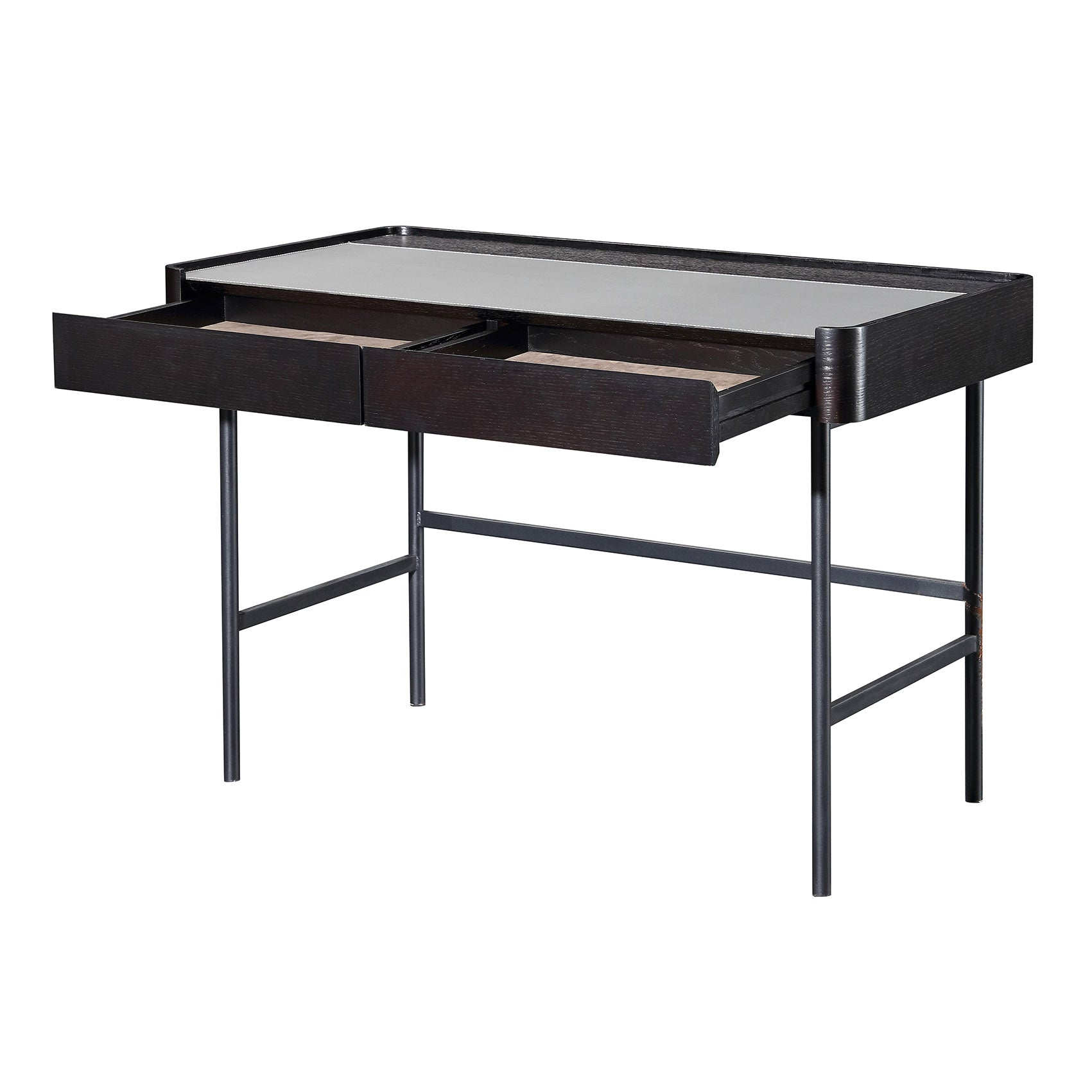 Lavin Office Desk