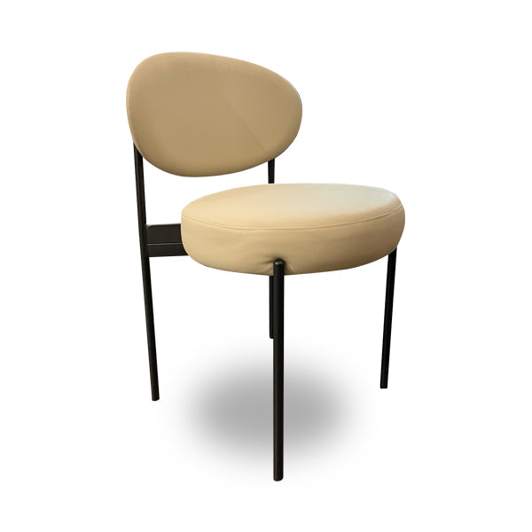 Charlotte Dining Chair