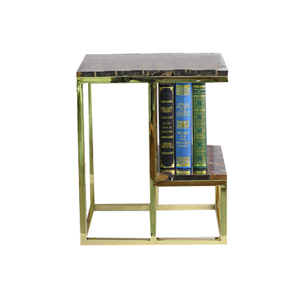 Chloe Side Table
