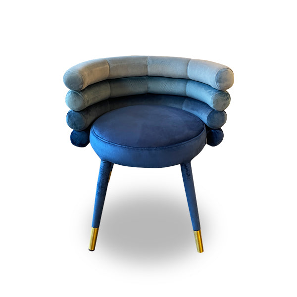 Connie Dining Chair