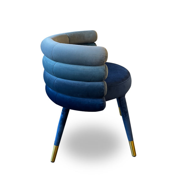 Connie Dining Chair