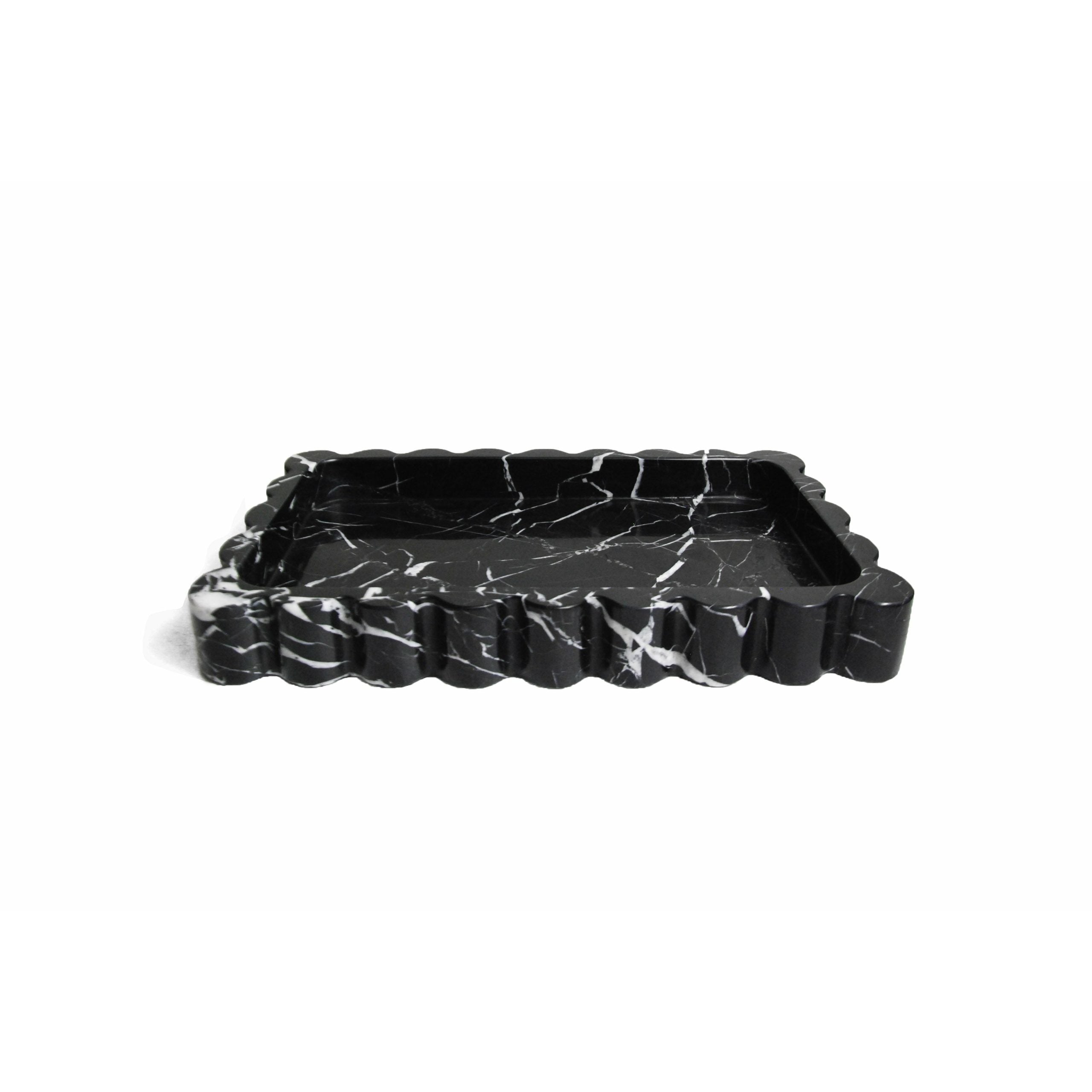 Keith Tray - Large
