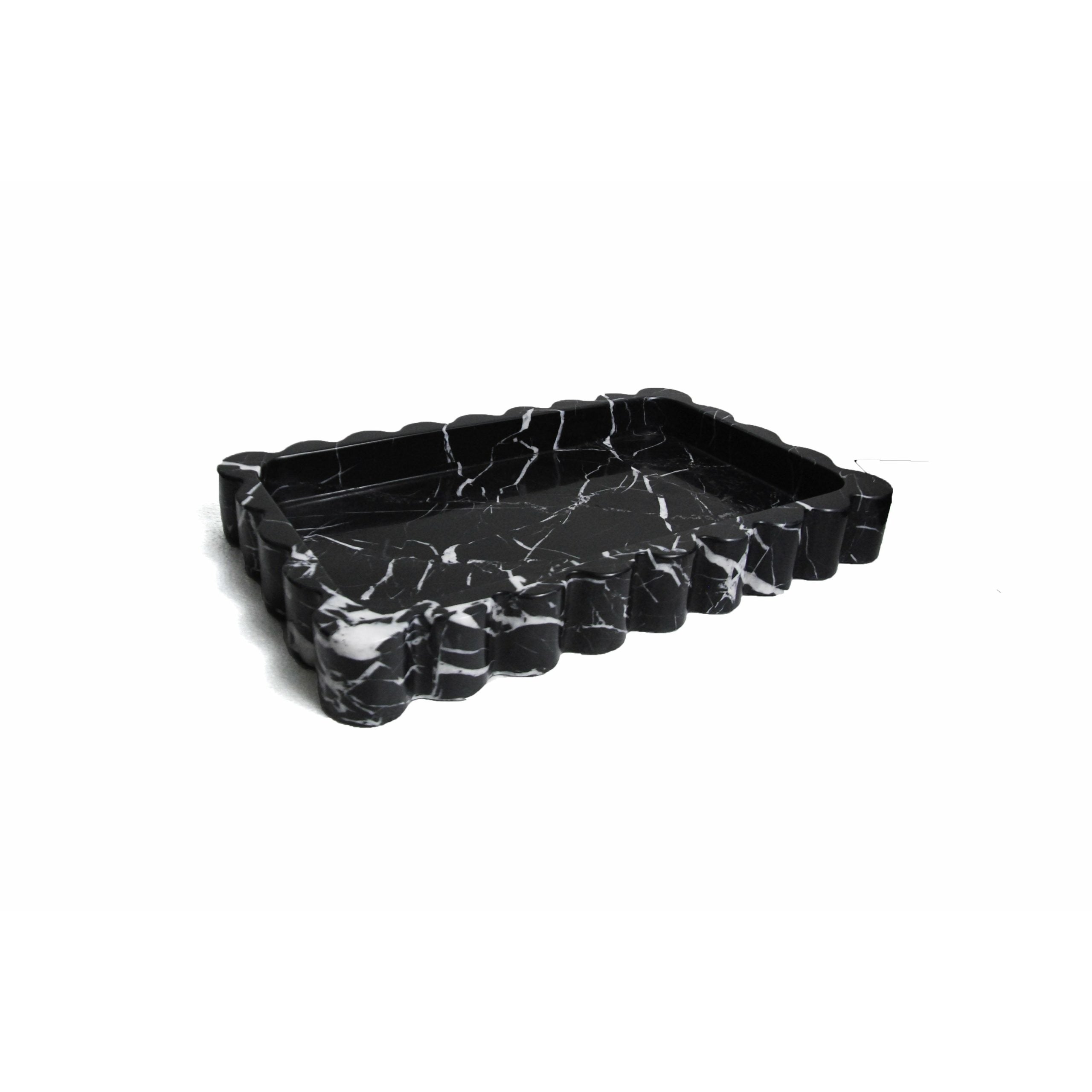 Keith Tray - Large