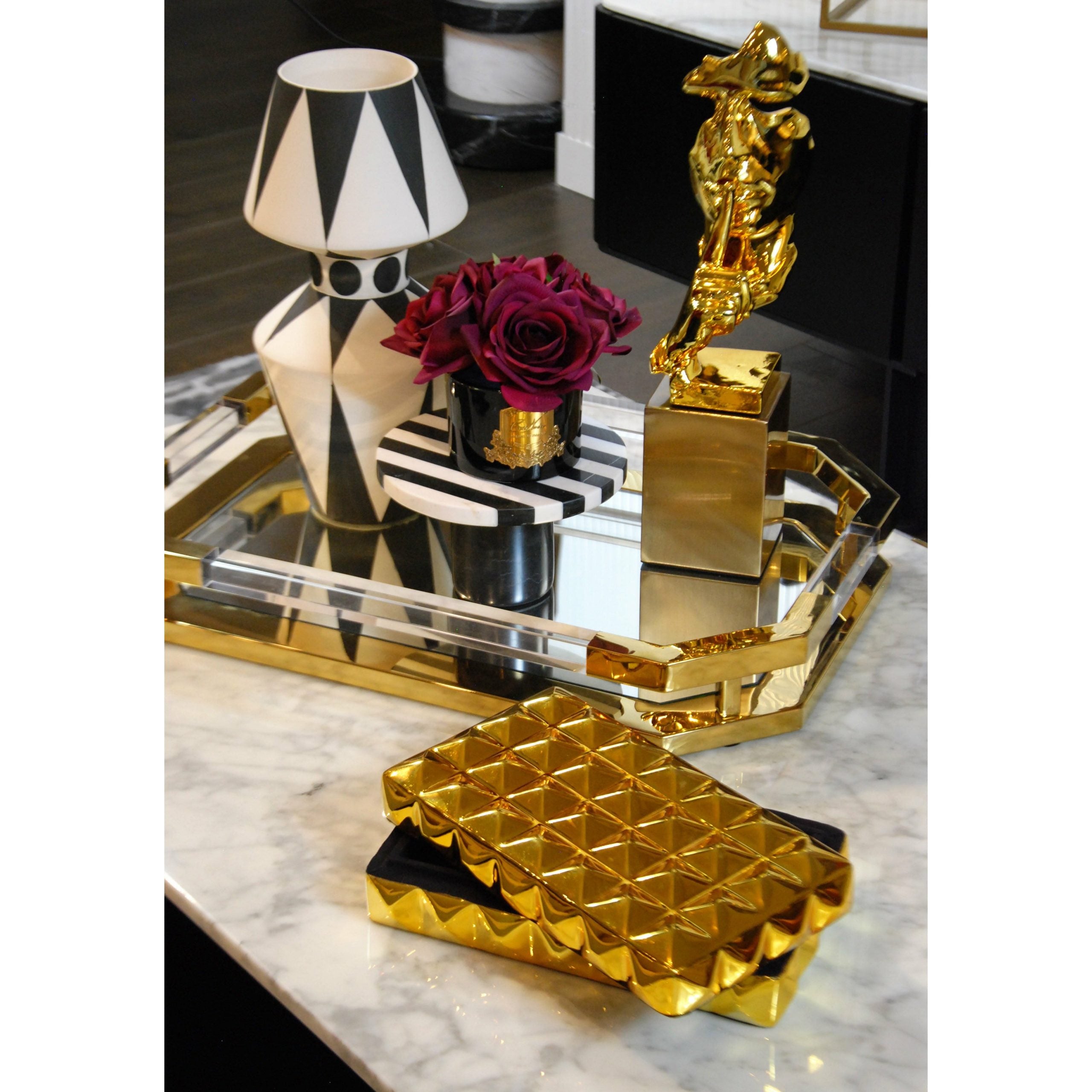 Kylies Coffret