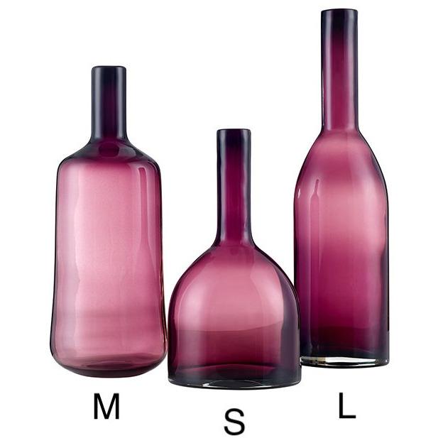 Beetroot Bottle