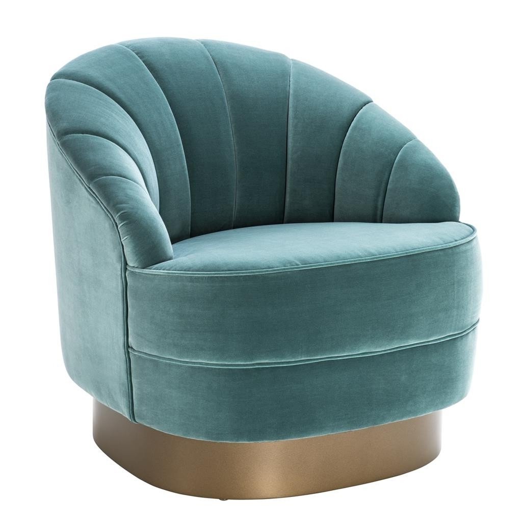 Hadley Cameron Chair