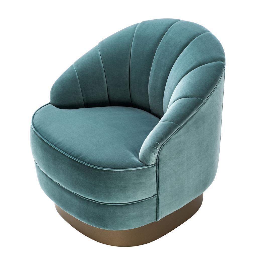 Hadley Cameron Chair