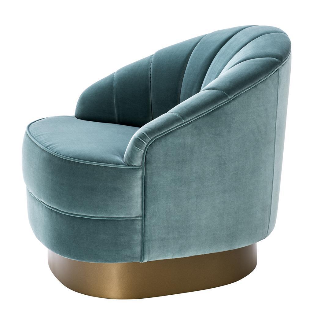 Hadley Cameron Chair