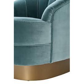 Hadley Cameron Chair