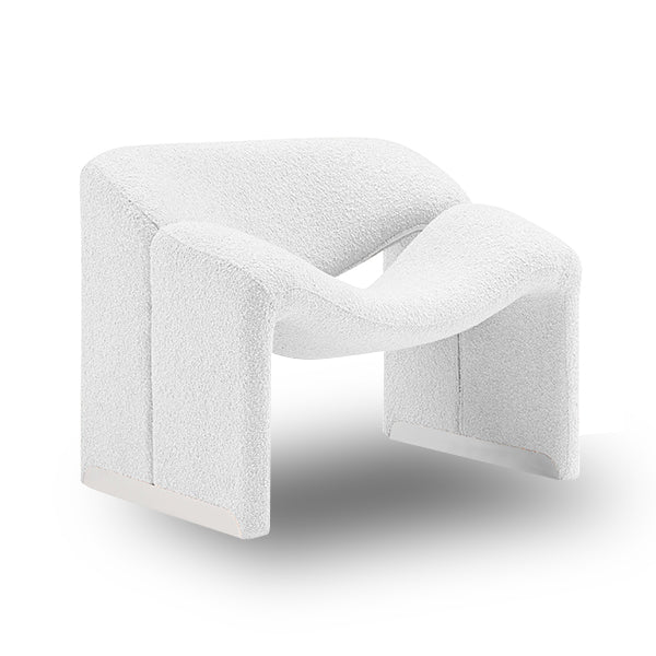 Heidi Armchair