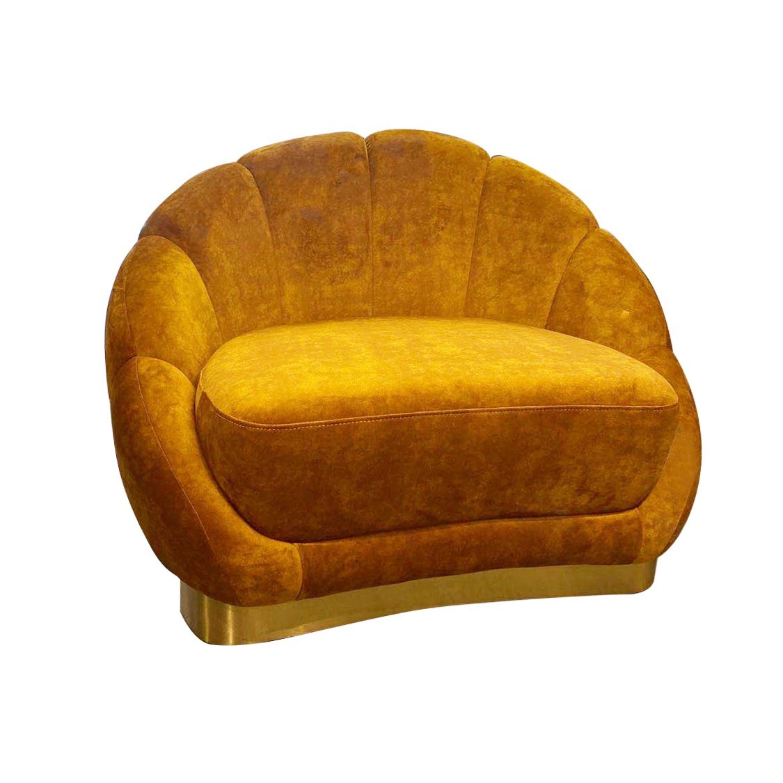 Olympia armchair hot sale