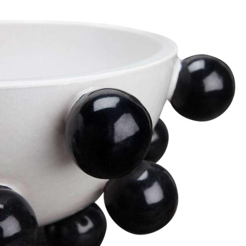 Pop Marble Bowl