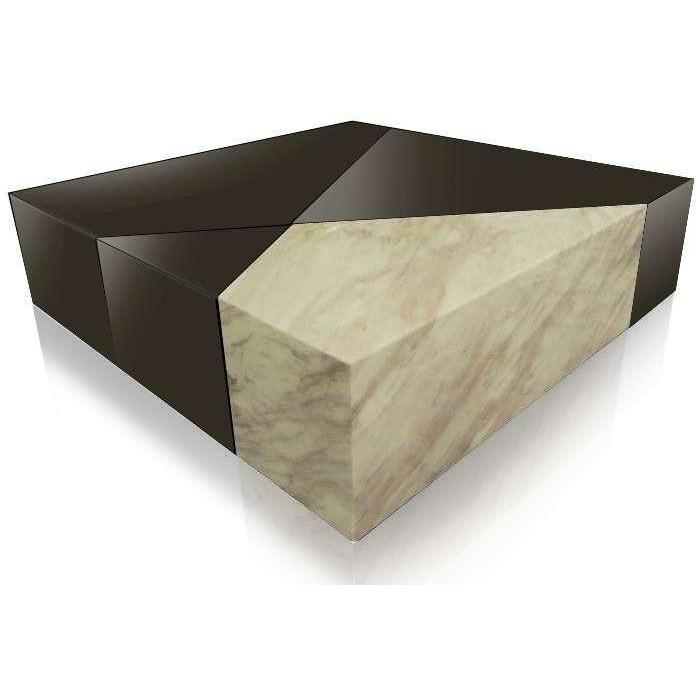 Mayfair Coffee Table