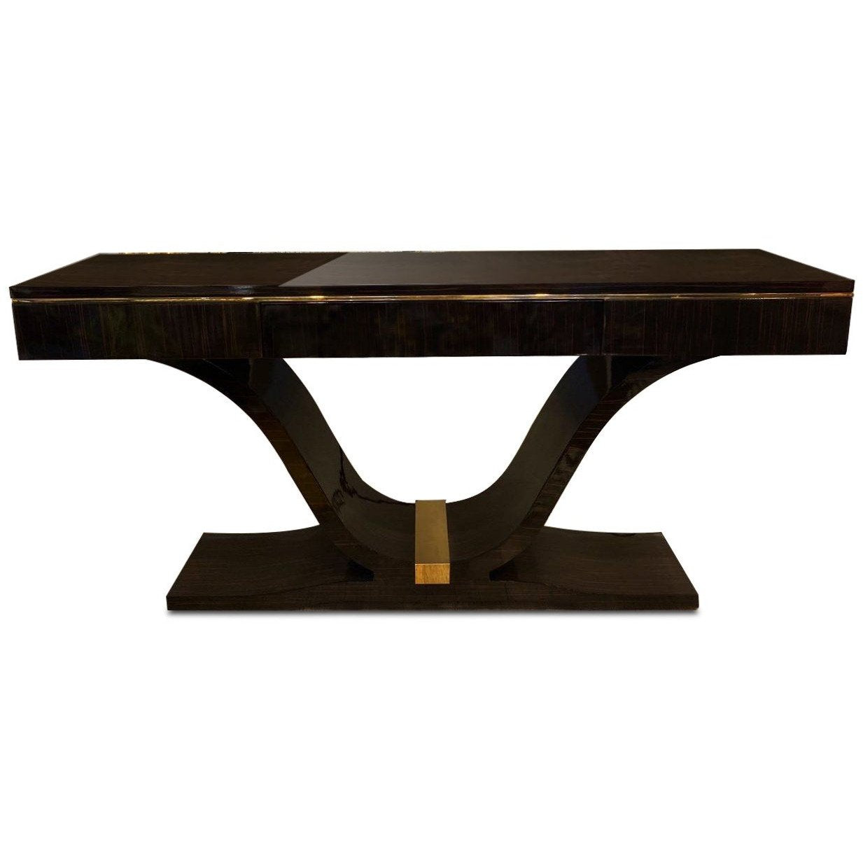 Royalton Console Table