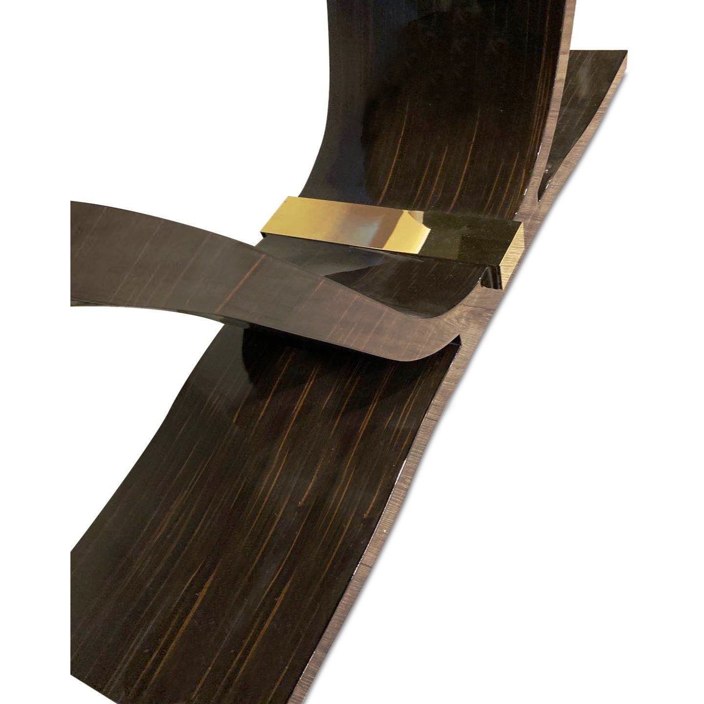 Royalton Console Table