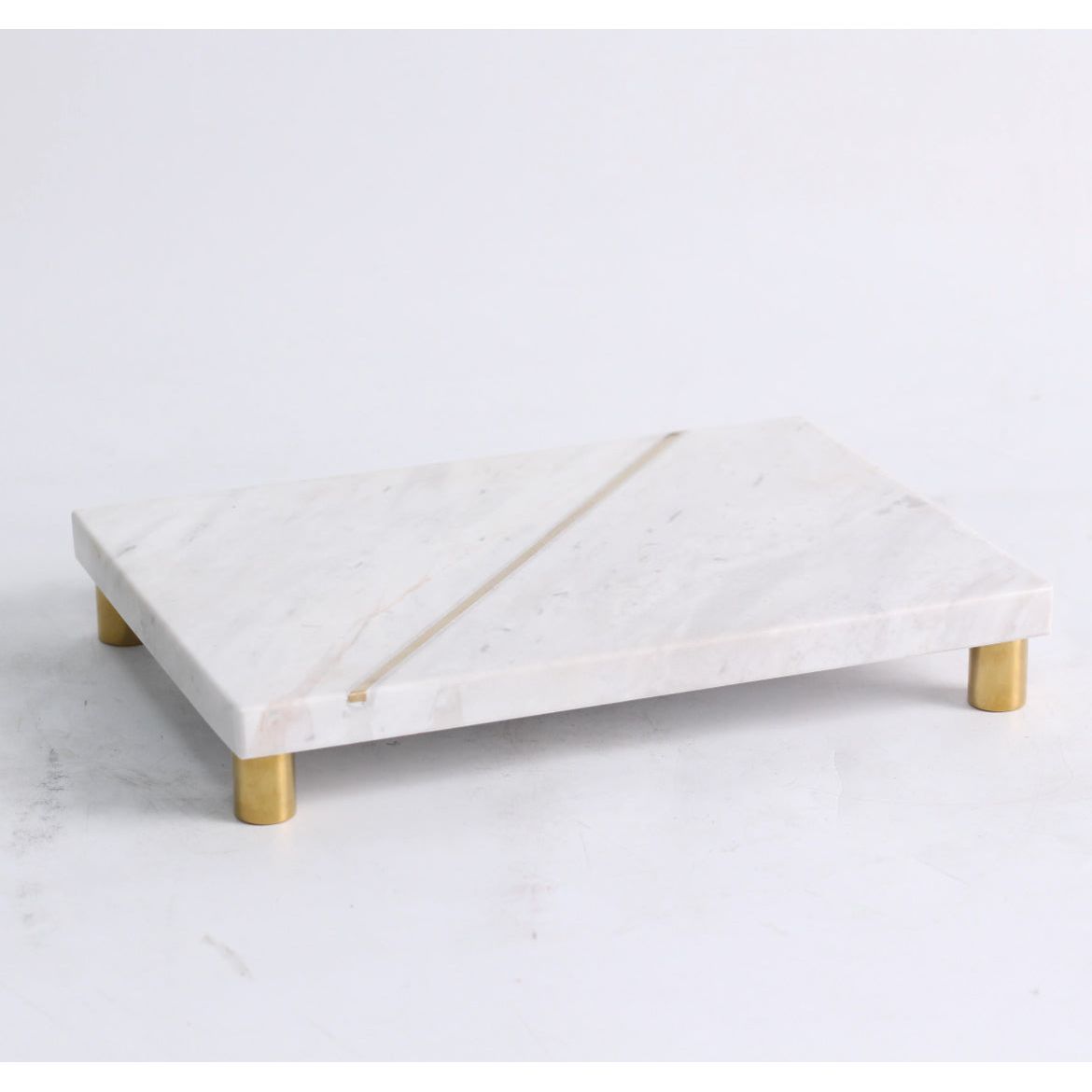 Katie Marble Tray