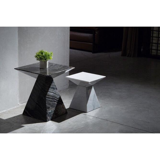 Samuel Side Table