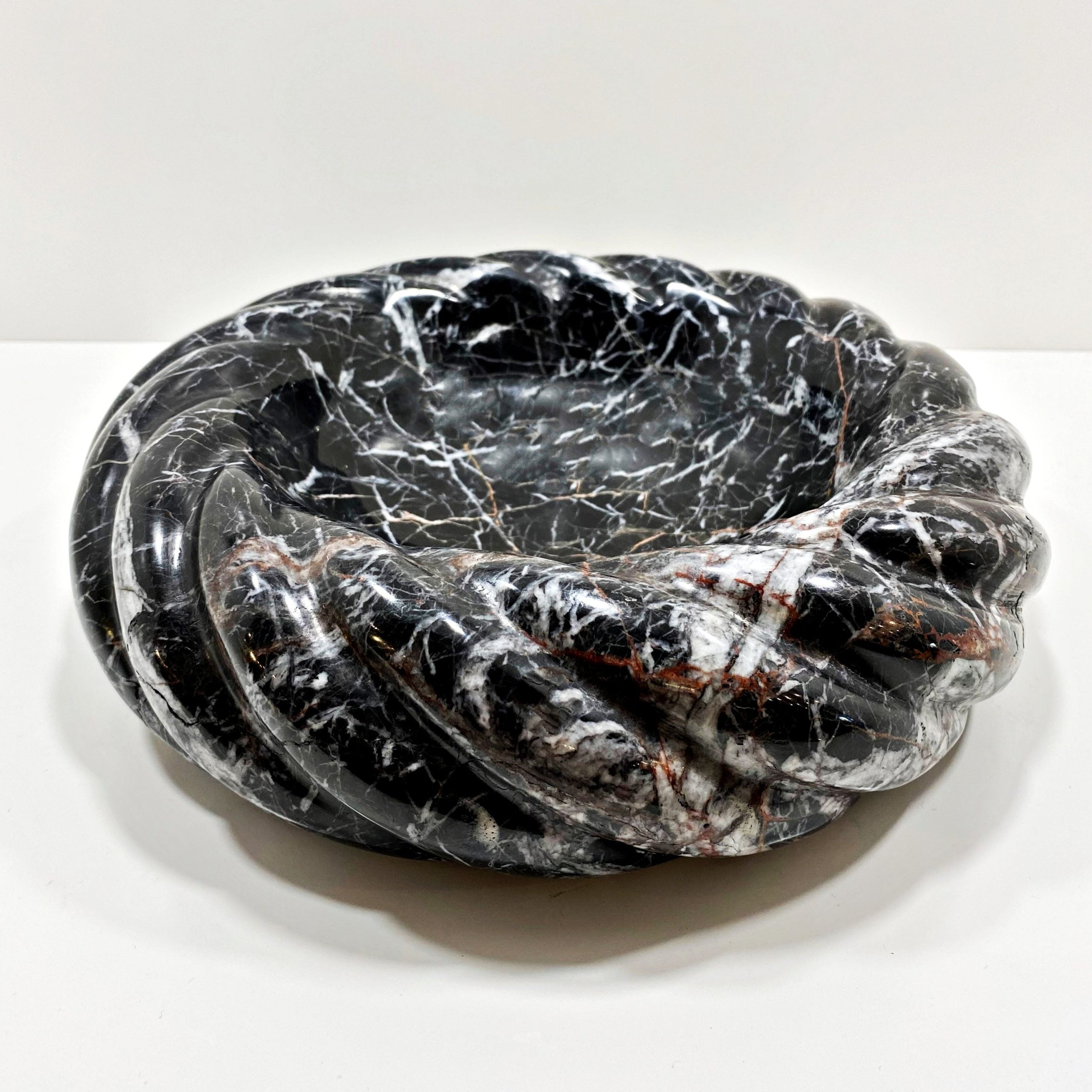 Boobie Bowl / Tray