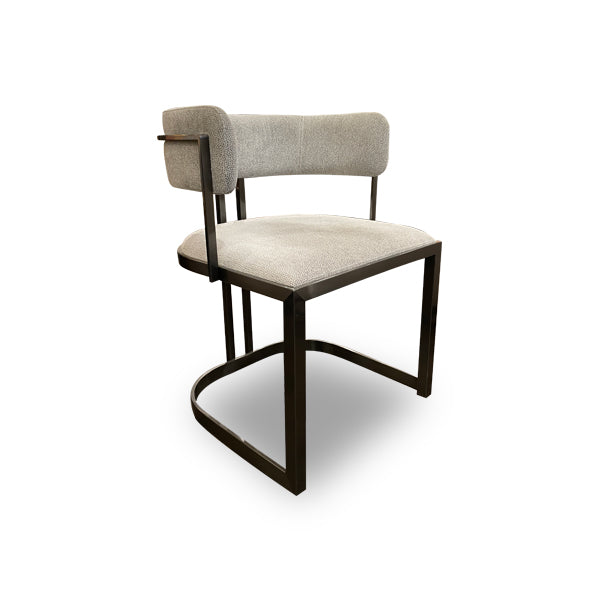 Joshua Dining Chair