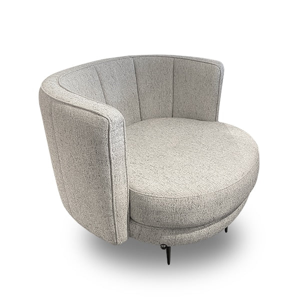 Kimmy Armchair