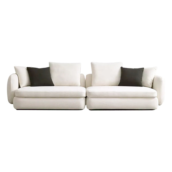 Lanvin Sectional Sofa