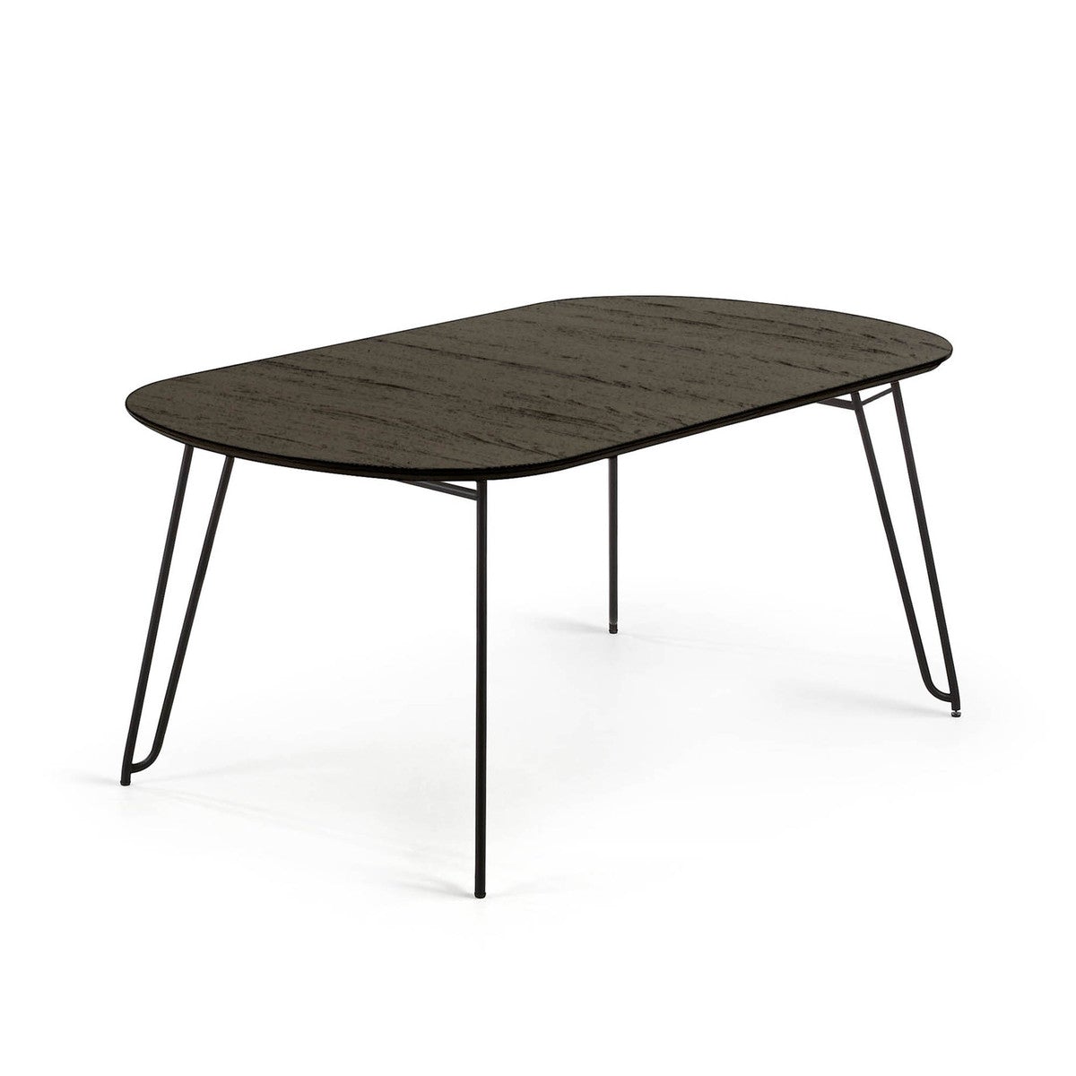 Norfort Dining Table (L)