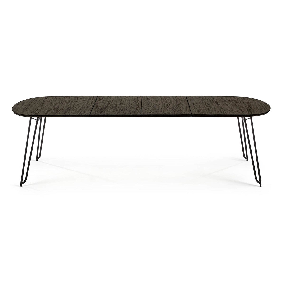 Norfort Dining Table (L)