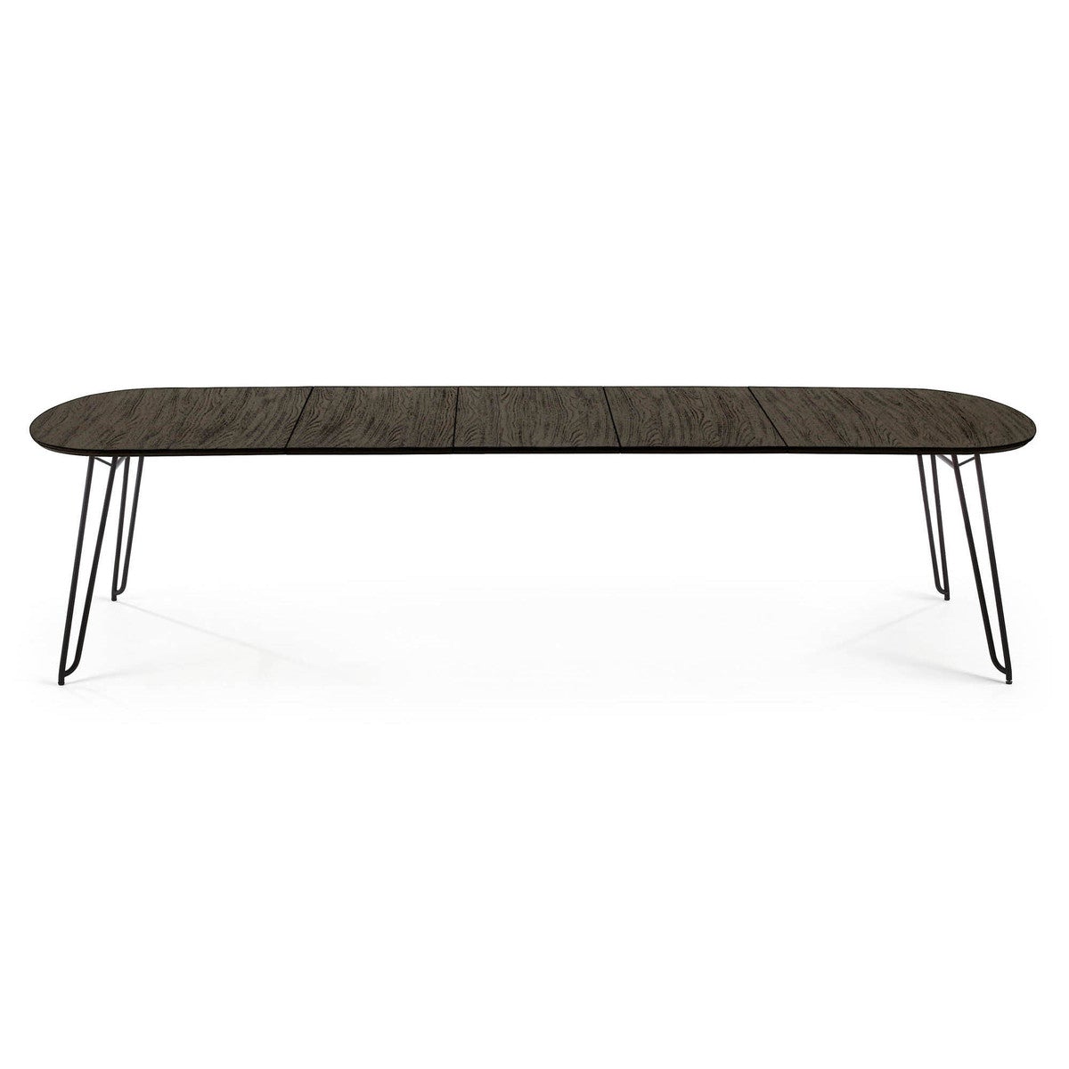 Norfort Dining Table (L)